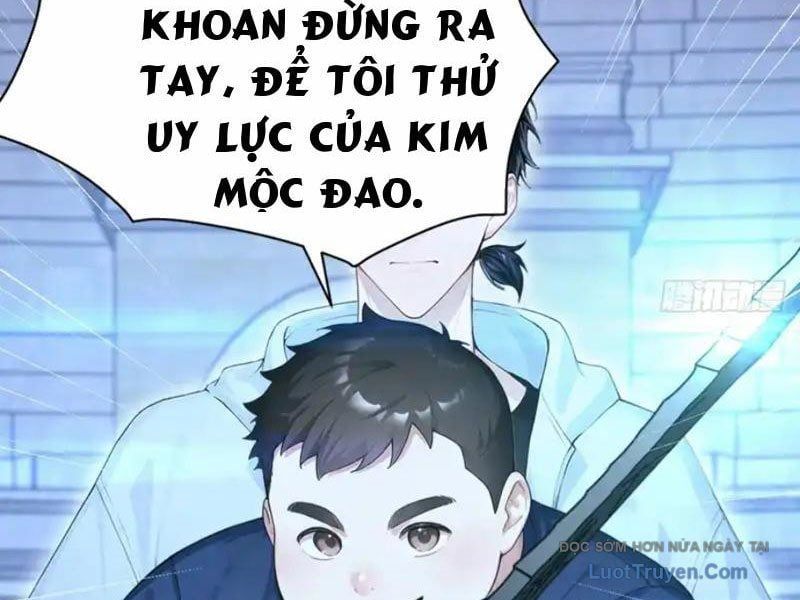 đọc truyện Thái Cổ Thập Hung: Người Khác Ngự Thú Ta Ngự Thú Nương Chương 84 ảnh 16 tại Thiên Thai Truyện