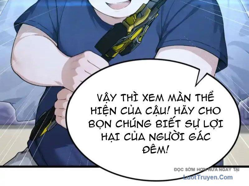 đọc truyện Thái Cổ Thập Hung: Người Khác Ngự Thú Ta Ngự Thú Nương Chương 84 ảnh 17 tại Thiên Thai Truyện