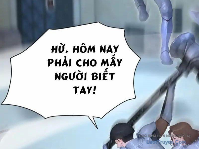 đọc truyện Thái Cổ Thập Hung: Người Khác Ngự Thú Ta Ngự Thú Nương Chương 84 ảnh 20 tại Thiên Thai Truyện