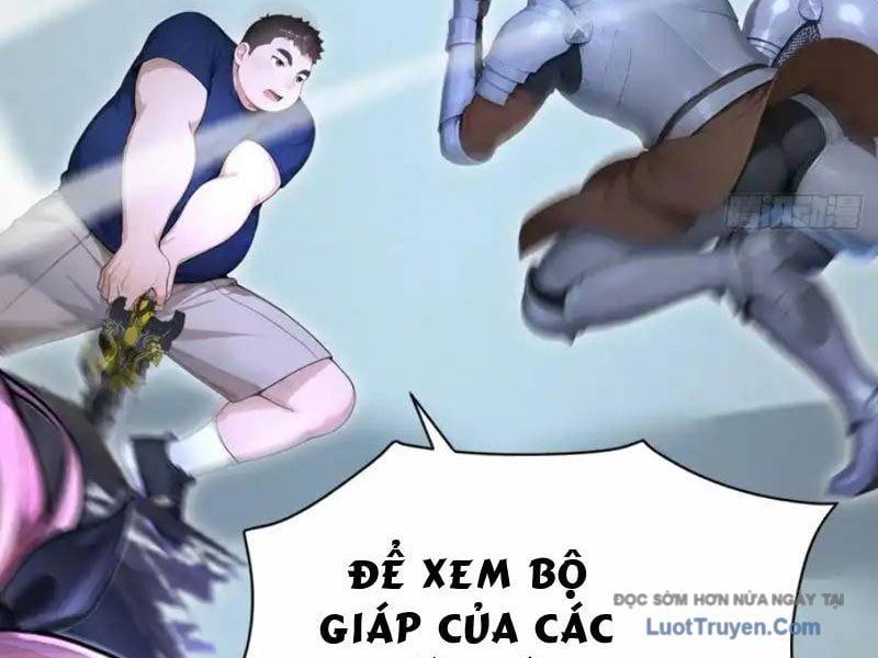 đọc truyện Thái Cổ Thập Hung: Người Khác Ngự Thú Ta Ngự Thú Nương Chương 84 ảnh 21 tại Thiên Thai Truyện