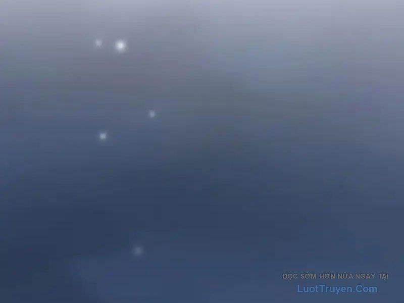 đọc truyện Thái Cổ Thập Hung: Người Khác Ngự Thú Ta Ngự Thú Nương Chương 84 ảnh 4 tại Thiên Thai Truyện