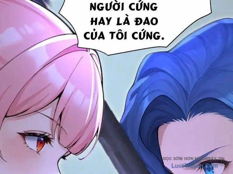 đọc truyện Thái Cổ Thập Hung: Người Khác Ngự Thú Ta Ngự Thú Nương Chương 84 ảnh 22 tại Thiên Thai Truyện