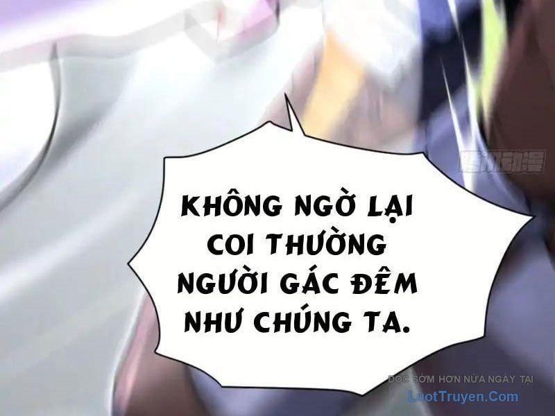 đọc truyện Thái Cổ Thập Hung: Người Khác Ngự Thú Ta Ngự Thú Nương Chương 84 ảnh 24 tại Thiên Thai Truyện