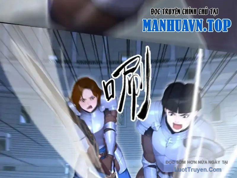 đọc truyện Thái Cổ Thập Hung: Người Khác Ngự Thú Ta Ngự Thú Nương Chương 84 ảnh 25 tại Thiên Thai Truyện