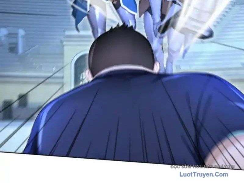 đọc truyện Thái Cổ Thập Hung: Người Khác Ngự Thú Ta Ngự Thú Nương Chương 84 ảnh 26 tại Thiên Thai Truyện