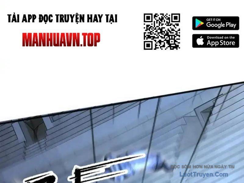 đọc truyện Thái Cổ Thập Hung: Người Khác Ngự Thú Ta Ngự Thú Nương Chương 84 ảnh 27 tại Thiên Thai Truyện