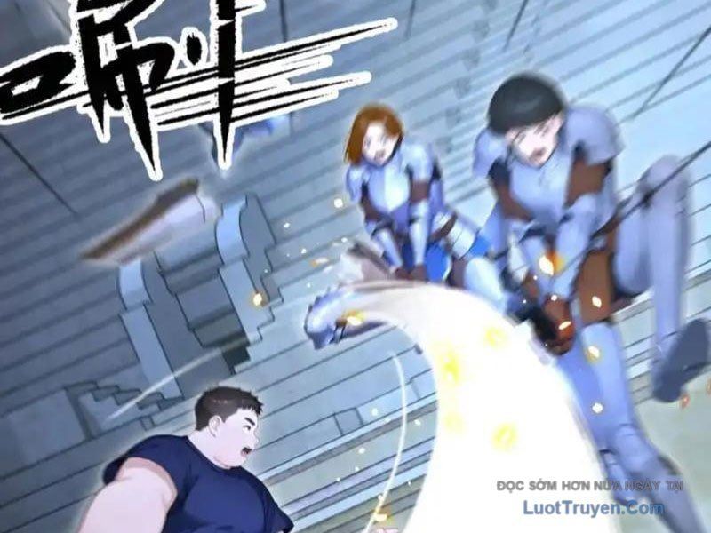 đọc truyện Thái Cổ Thập Hung: Người Khác Ngự Thú Ta Ngự Thú Nương Chương 84 ảnh 28 tại Thiên Thai Truyện