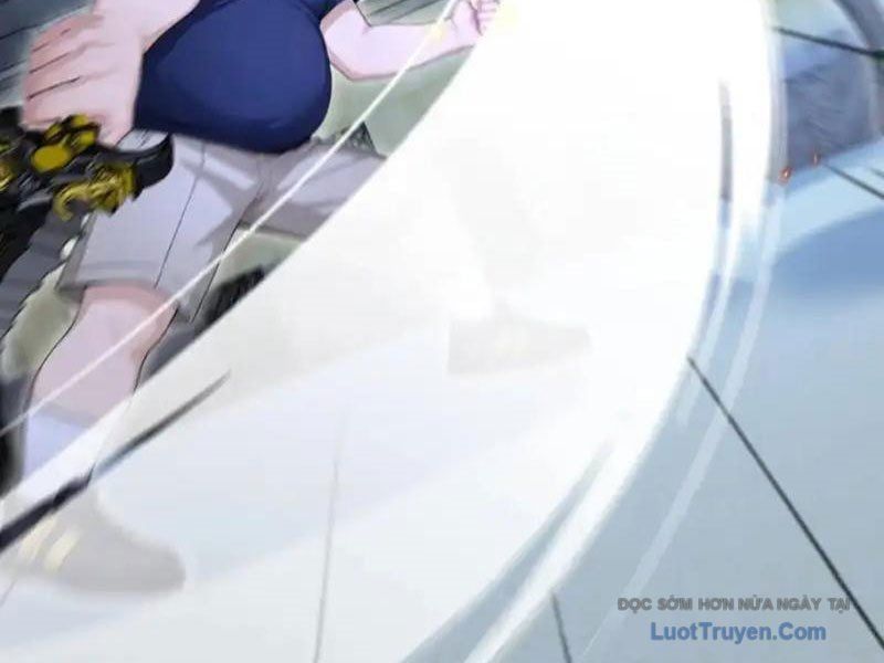 đọc truyện Thái Cổ Thập Hung: Người Khác Ngự Thú Ta Ngự Thú Nương Chương 84 ảnh 29 tại Thiên Thai Truyện