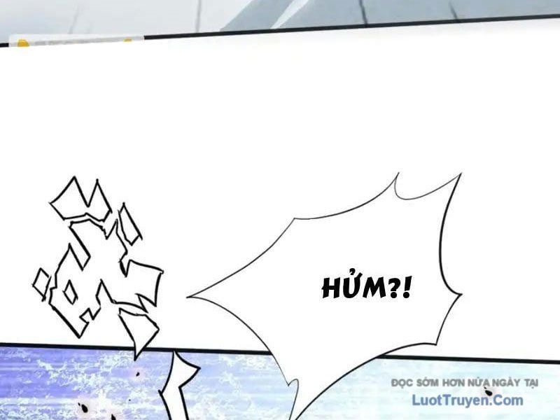 đọc truyện Thái Cổ Thập Hung: Người Khác Ngự Thú Ta Ngự Thú Nương Chương 84 ảnh 30 tại Thiên Thai Truyện