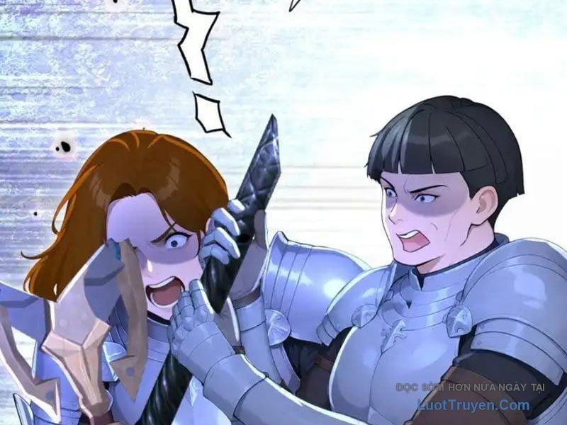 đọc truyện Thái Cổ Thập Hung: Người Khác Ngự Thú Ta Ngự Thú Nương Chương 84 ảnh 31 tại Thiên Thai Truyện