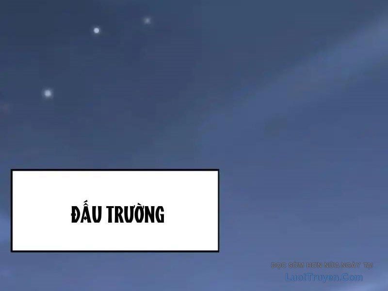 đọc truyện Thái Cổ Thập Hung: Người Khác Ngự Thú Ta Ngự Thú Nương Chương 84 ảnh 5 tại Thiên Thai Truyện