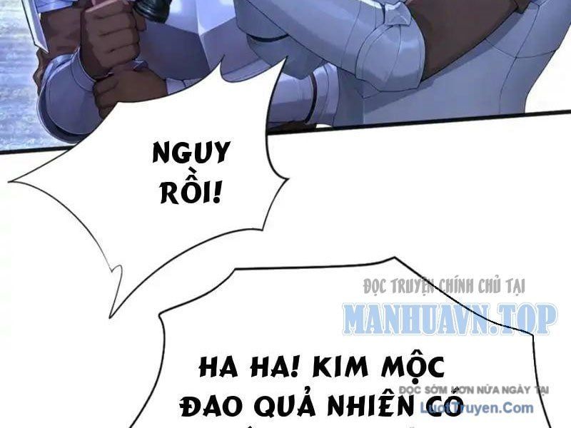 đọc truyện Thái Cổ Thập Hung: Người Khác Ngự Thú Ta Ngự Thú Nương Chương 84 ảnh 32 tại Thiên Thai Truyện