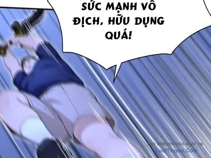 đọc truyện Thái Cổ Thập Hung: Người Khác Ngự Thú Ta Ngự Thú Nương Chương 84 ảnh 33 tại Thiên Thai Truyện