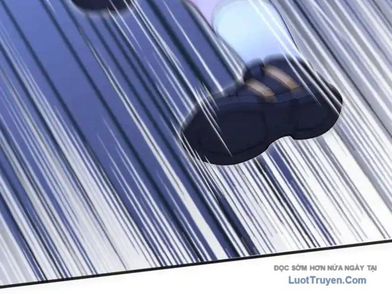 đọc truyện Thái Cổ Thập Hung: Người Khác Ngự Thú Ta Ngự Thú Nương Chương 84 ảnh 34 tại Thiên Thai Truyện