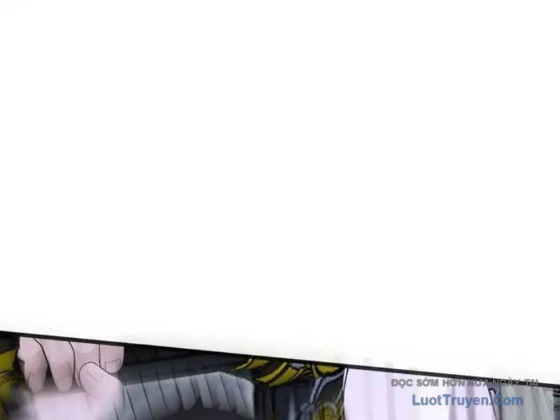 đọc truyện Thái Cổ Thập Hung: Người Khác Ngự Thú Ta Ngự Thú Nương Chương 84 ảnh 35 tại Thiên Thai Truyện