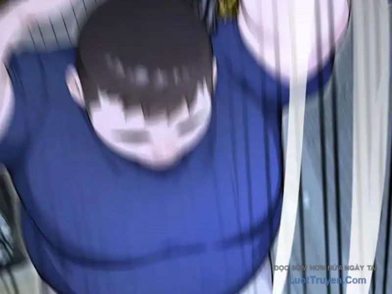 đọc truyện Thái Cổ Thập Hung: Người Khác Ngự Thú Ta Ngự Thú Nương Chương 84 ảnh 36 tại Thiên Thai Truyện