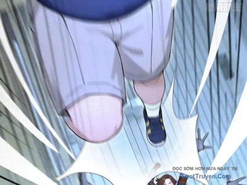 đọc truyện Thái Cổ Thập Hung: Người Khác Ngự Thú Ta Ngự Thú Nương Chương 84 ảnh 37 tại Thiên Thai Truyện