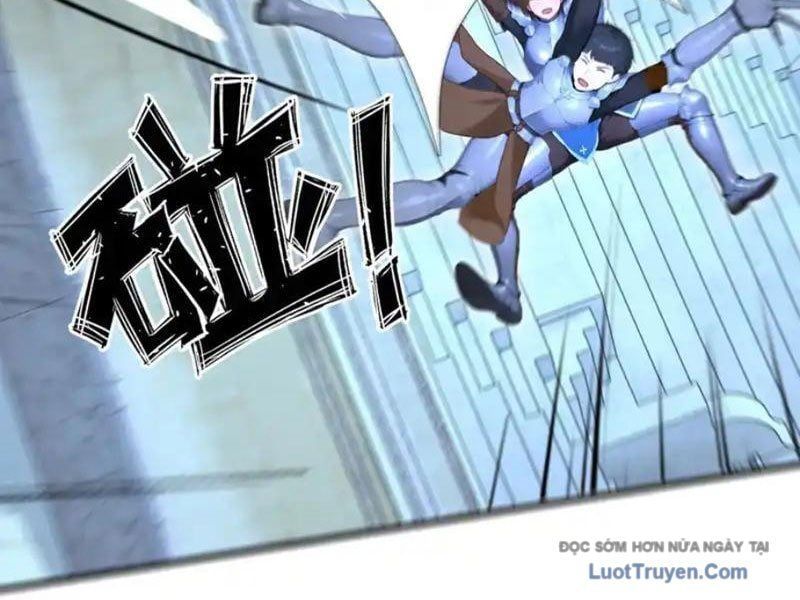 đọc truyện Thái Cổ Thập Hung: Người Khác Ngự Thú Ta Ngự Thú Nương Chương 84 ảnh 38 tại Thiên Thai Truyện