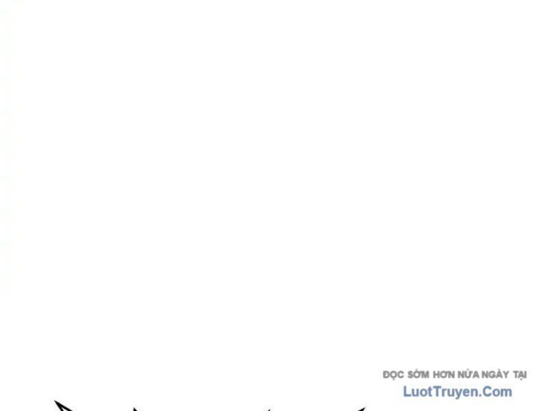 đọc truyện Thái Cổ Thập Hung: Người Khác Ngự Thú Ta Ngự Thú Nương Chương 84 ảnh 39 tại Thiên Thai Truyện