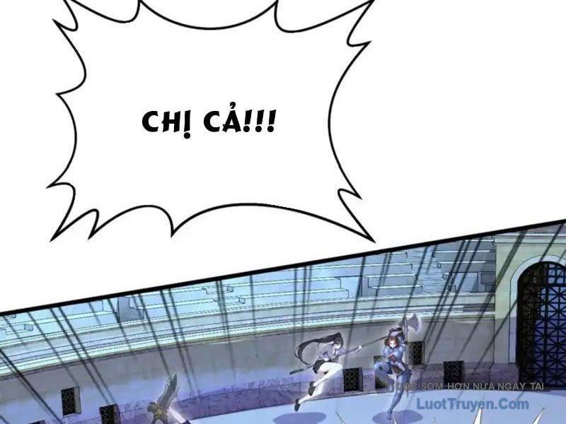 đọc truyện Thái Cổ Thập Hung: Người Khác Ngự Thú Ta Ngự Thú Nương Chương 84 ảnh 40 tại Thiên Thai Truyện