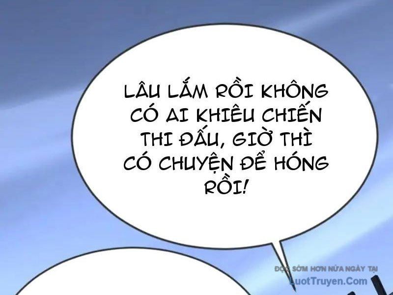 đọc truyện Thái Cổ Thập Hung: Người Khác Ngự Thú Ta Ngự Thú Nương Chương 84 ảnh 6 tại Thiên Thai Truyện