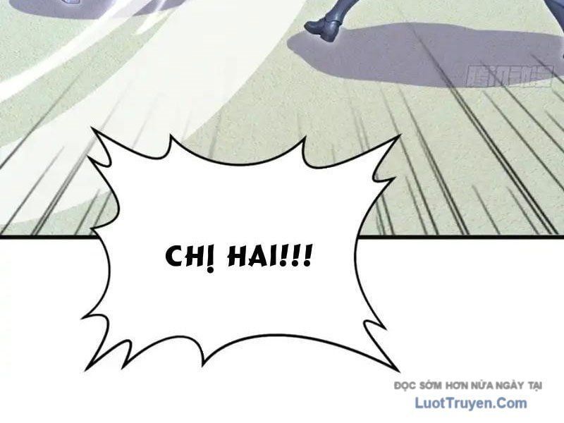 đọc truyện Thái Cổ Thập Hung: Người Khác Ngự Thú Ta Ngự Thú Nương Chương 84 ảnh 42 tại Thiên Thai Truyện