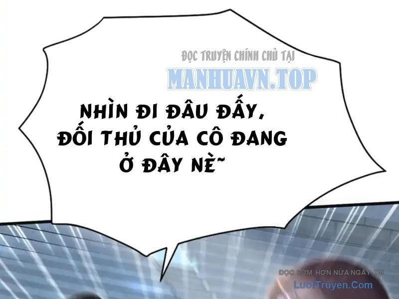 đọc truyện Thái Cổ Thập Hung: Người Khác Ngự Thú Ta Ngự Thú Nương Chương 84 ảnh 44 tại Thiên Thai Truyện