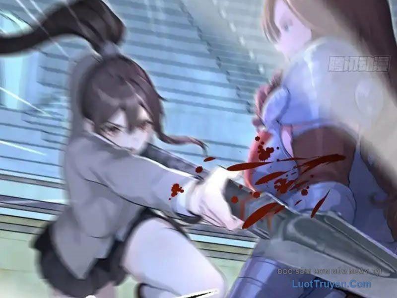 đọc truyện Thái Cổ Thập Hung: Người Khác Ngự Thú Ta Ngự Thú Nương Chương 84 ảnh 45 tại Thiên Thai Truyện