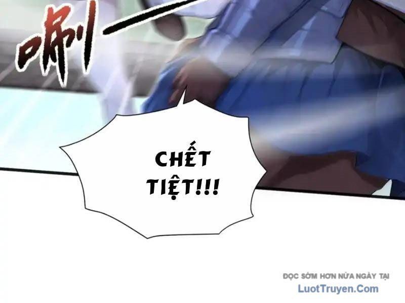 đọc truyện Thái Cổ Thập Hung: Người Khác Ngự Thú Ta Ngự Thú Nương Chương 84 ảnh 46 tại Thiên Thai Truyện