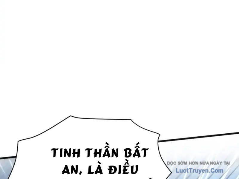 đọc truyện Thái Cổ Thập Hung: Người Khác Ngự Thú Ta Ngự Thú Nương Chương 84 ảnh 47 tại Thiên Thai Truyện