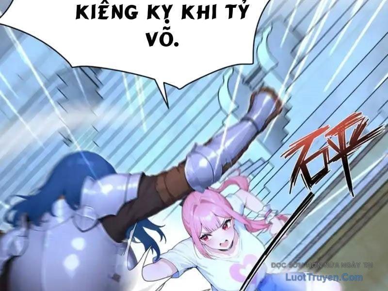 đọc truyện Thái Cổ Thập Hung: Người Khác Ngự Thú Ta Ngự Thú Nương Chương 84 ảnh 48 tại Thiên Thai Truyện