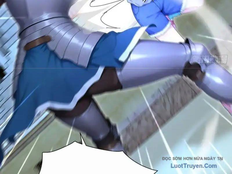 đọc truyện Thái Cổ Thập Hung: Người Khác Ngự Thú Ta Ngự Thú Nương Chương 84 ảnh 49 tại Thiên Thai Truyện