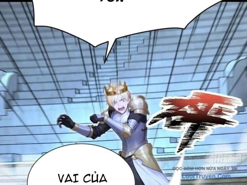 đọc truyện Thái Cổ Thập Hung: Người Khác Ngự Thú Ta Ngự Thú Nương Chương 84 ảnh 51 tại Thiên Thai Truyện