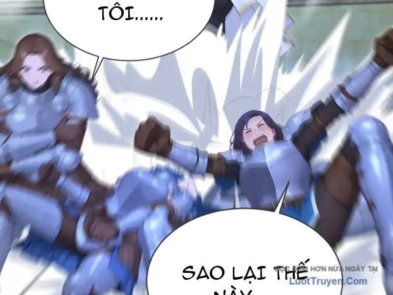 đọc truyện Thái Cổ Thập Hung: Người Khác Ngự Thú Ta Ngự Thú Nương Chương 84 ảnh 52 tại Thiên Thai Truyện