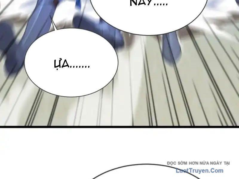 đọc truyện Thái Cổ Thập Hung: Người Khác Ngự Thú Ta Ngự Thú Nương Chương 84 ảnh 53 tại Thiên Thai Truyện