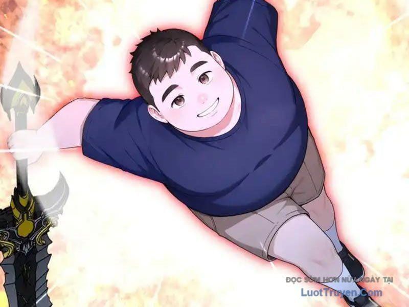 đọc truyện Thái Cổ Thập Hung: Người Khác Ngự Thú Ta Ngự Thú Nương Chương 84 ảnh 55 tại Thiên Thai Truyện