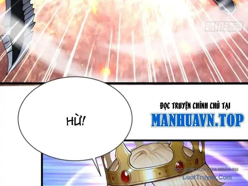 đọc truyện Thái Cổ Thập Hung: Người Khác Ngự Thú Ta Ngự Thú Nương Chương 84 ảnh 56 tại Thiên Thai Truyện