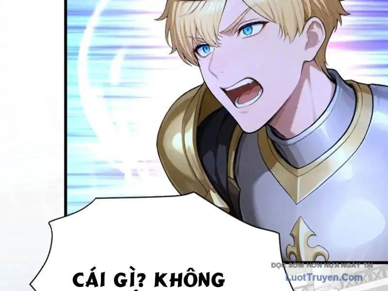 đọc truyện Thái Cổ Thập Hung: Người Khác Ngự Thú Ta Ngự Thú Nương Chương 84 ảnh 57 tại Thiên Thai Truyện