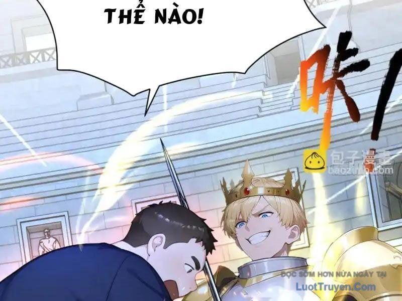 đọc truyện Thái Cổ Thập Hung: Người Khác Ngự Thú Ta Ngự Thú Nương Chương 84 ảnh 58 tại Thiên Thai Truyện