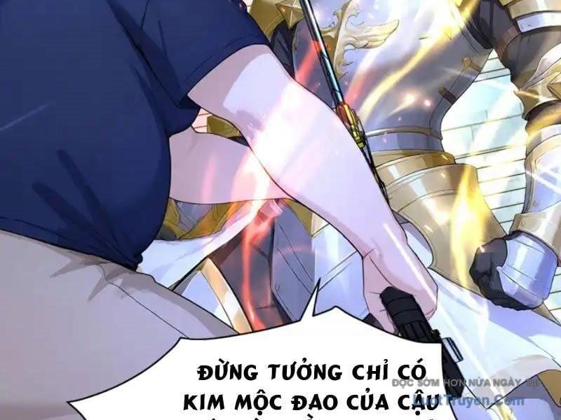 đọc truyện Thái Cổ Thập Hung: Người Khác Ngự Thú Ta Ngự Thú Nương Chương 84 ảnh 59 tại Thiên Thai Truyện