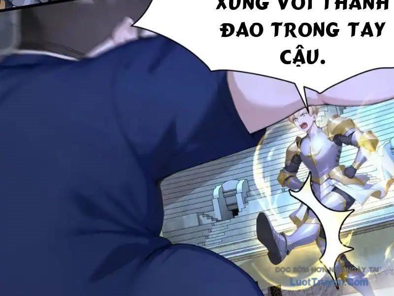 đọc truyện Thái Cổ Thập Hung: Người Khác Ngự Thú Ta Ngự Thú Nương Chương 84 ảnh 61 tại Thiên Thai Truyện