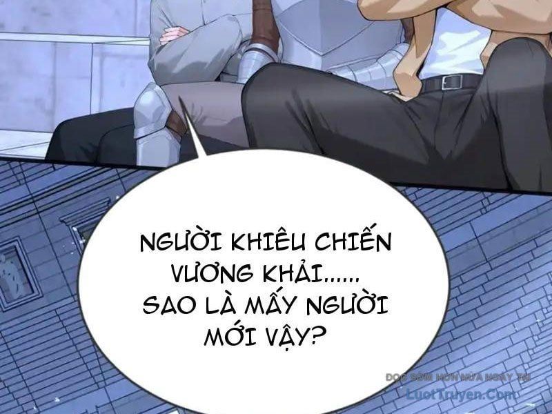 đọc truyện Thái Cổ Thập Hung: Người Khác Ngự Thú Ta Ngự Thú Nương Chương 84 ảnh 8 tại Thiên Thai Truyện