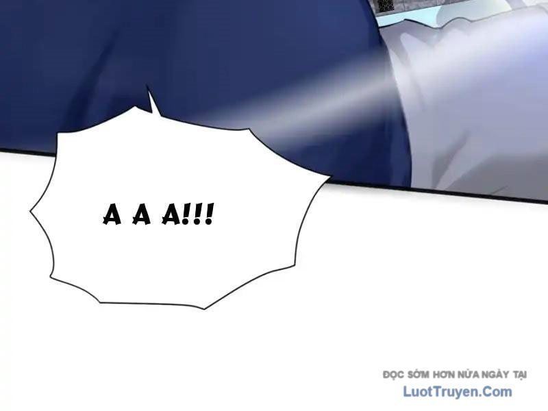 đọc truyện Thái Cổ Thập Hung: Người Khác Ngự Thú Ta Ngự Thú Nương Chương 84 ảnh 62 tại Thiên Thai Truyện