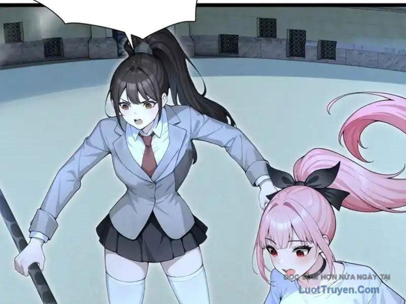 đọc truyện Thái Cổ Thập Hung: Người Khác Ngự Thú Ta Ngự Thú Nương Chương 84 ảnh 64 tại Thiên Thai Truyện