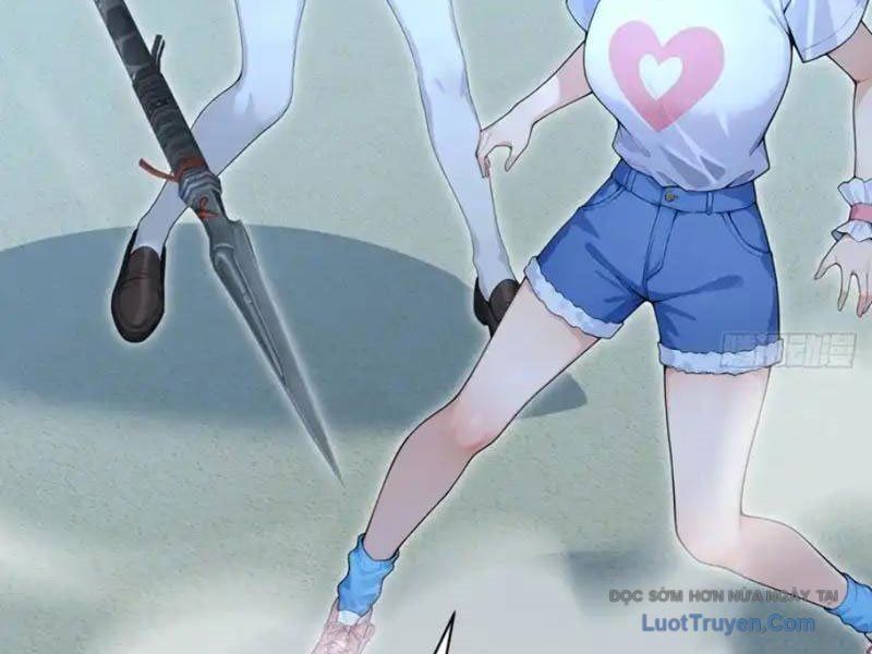 đọc truyện Thái Cổ Thập Hung: Người Khác Ngự Thú Ta Ngự Thú Nương Chương 84 ảnh 65 tại Thiên Thai Truyện