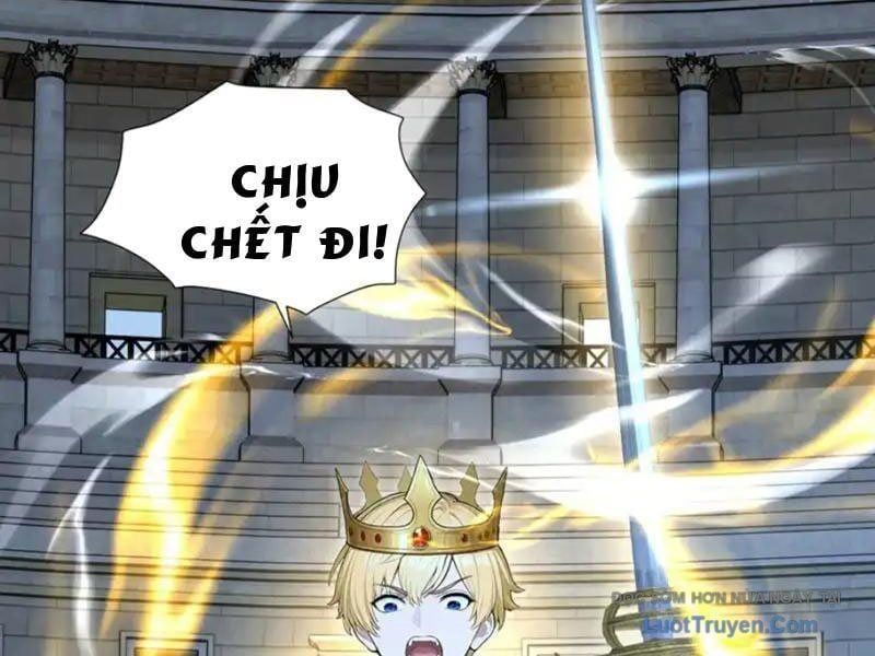 đọc truyện Thái Cổ Thập Hung: Người Khác Ngự Thú Ta Ngự Thú Nương Chương 84 ảnh 67 tại Thiên Thai Truyện