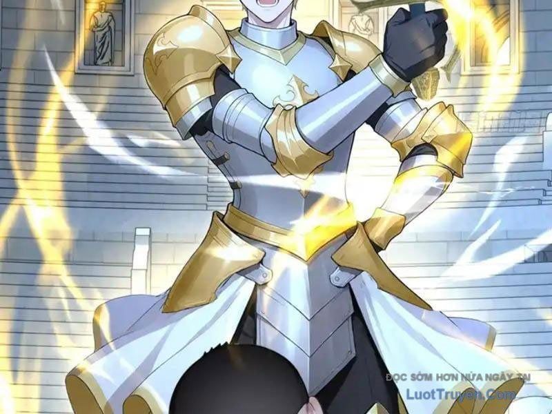 đọc truyện Thái Cổ Thập Hung: Người Khác Ngự Thú Ta Ngự Thú Nương Chương 84 ảnh 68 tại Thiên Thai Truyện