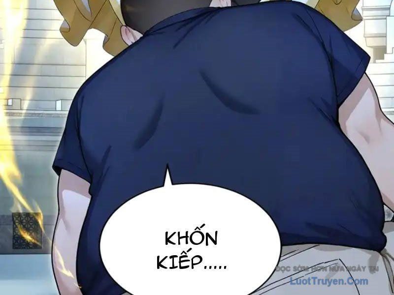 đọc truyện Thái Cổ Thập Hung: Người Khác Ngự Thú Ta Ngự Thú Nương Chương 84 ảnh 69 tại Thiên Thai Truyện