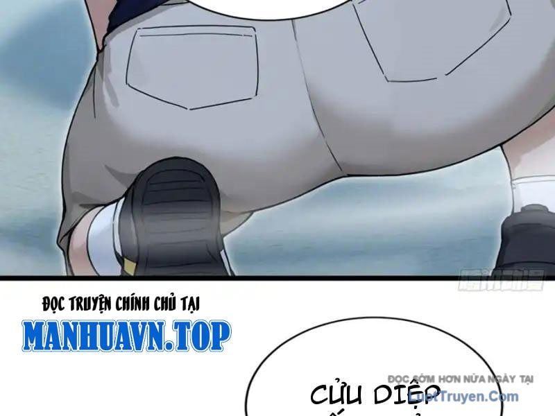 đọc truyện Thái Cổ Thập Hung: Người Khác Ngự Thú Ta Ngự Thú Nương Chương 84 ảnh 70 tại Thiên Thai Truyện