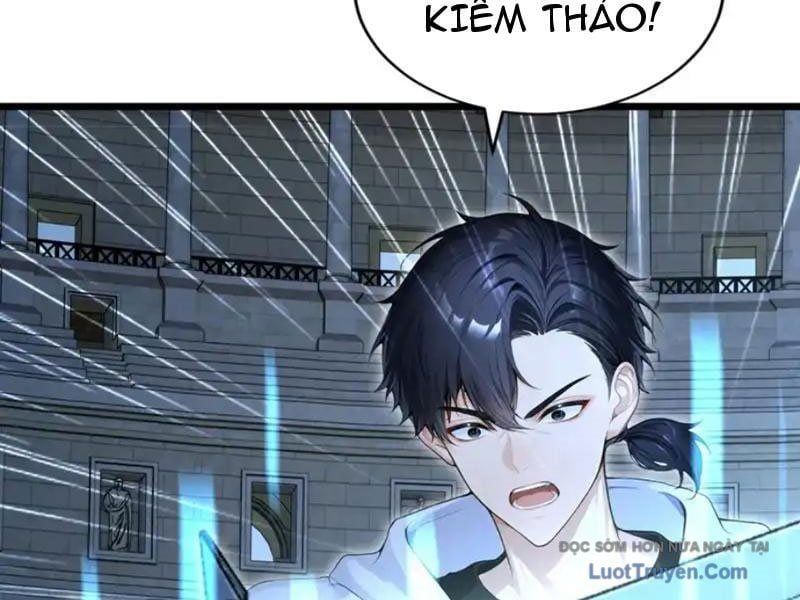 đọc truyện Thái Cổ Thập Hung: Người Khác Ngự Thú Ta Ngự Thú Nương Chương 84 ảnh 71 tại Thiên Thai Truyện